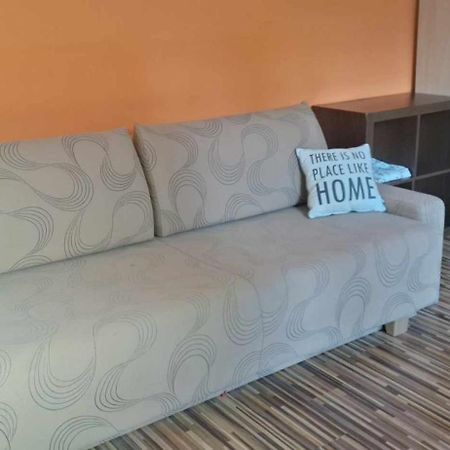 Lacne Ubytovanie Piestany Dış mekan fotoğraf