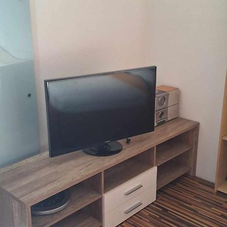 Lacne Ubytovanie Piestany Dış mekan fotoğraf