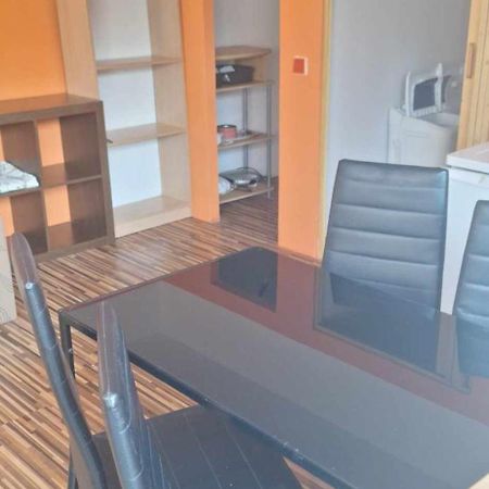 Lacne Ubytovanie Piestany Dış mekan fotoğraf