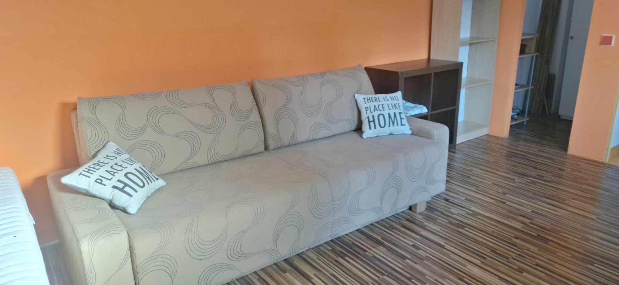 Lacne Ubytovanie Piestany Dış mekan fotoğraf