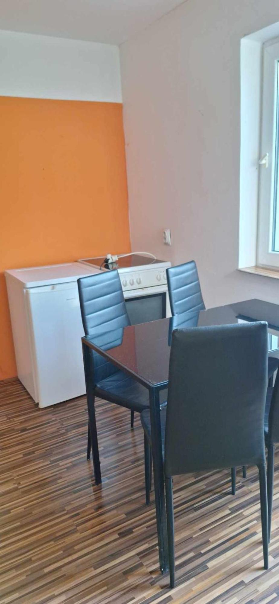 Lacne Ubytovanie Piestany Dış mekan fotoğraf