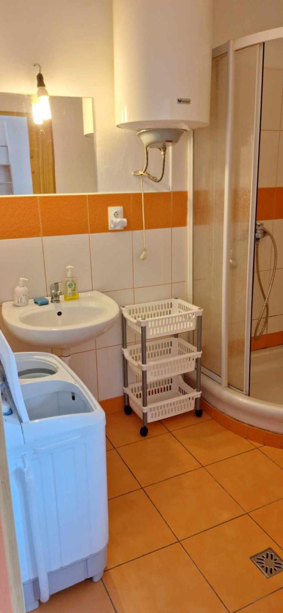Lacne Ubytovanie Piestany Dış mekan fotoğraf