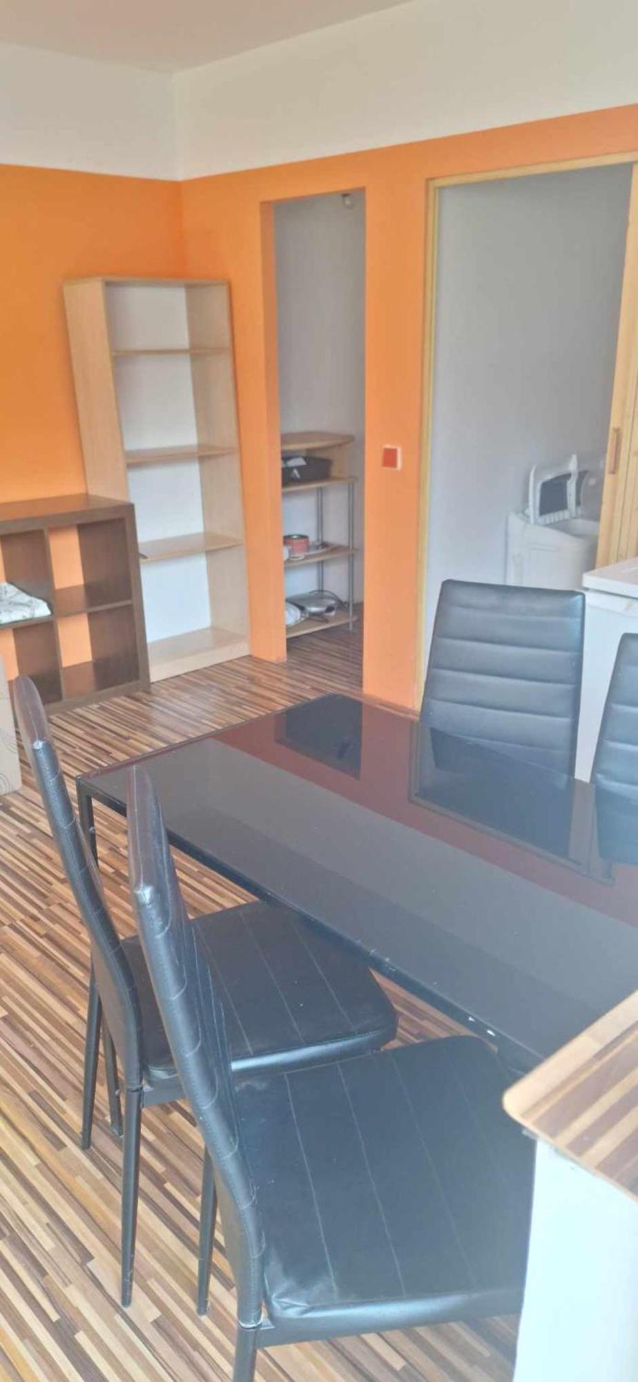 Lacne Ubytovanie Piestany Dış mekan fotoğraf